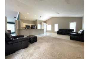 981 SW 126th Way, Davie, FL 33325, Sold 03/31/22