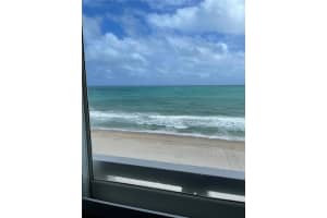 3900 N Ocean Dr #4d, Fort Lauderdale, FL 33308, Sold 04/15/22