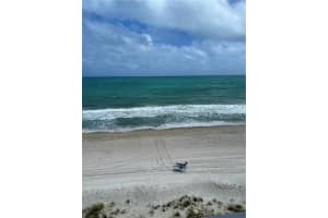 3900 N Ocean Dr #4d, Fort Lauderdale, FL 33308, Sold 04/15/22