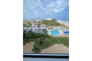 3900 N Ocean Dr #4d, Fort Lauderdale, FL 33308, Sold 04/15/22