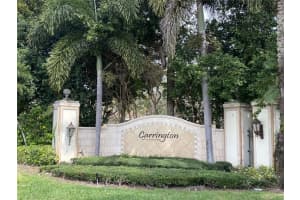4832 N State Rd 7 #305, Coconut Creek, FL 33073, Sold 03/23/22