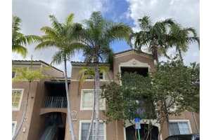 4832 N State Rd 7 #305, Coconut Creek, FL 33073, Sold 03/23/22