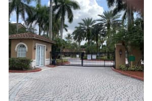 4832 N State Rd 7 #305, Coconut Creek, FL 33073, Sold 03/23/22