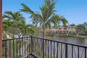 180 SW 6th Ct, Pompano Beach, FL 33060, Sold 03/16/22