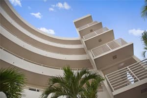 401 SE 25th Ave APT 302, Fort Lauderdale, FL 33301, Sold 05/31/22