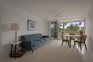 401 SE 25th Ave APT 302, Fort Lauderdale, FL 33301, Sold 05/31/22