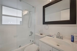 401 SE 25th Ave APT 302, Fort Lauderdale, FL 33301, Sold 05/31/22