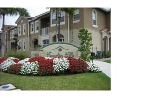 5762 Hampton Hills Blvd #5762, Tamarac, FL 33321, Sold 03/30/22