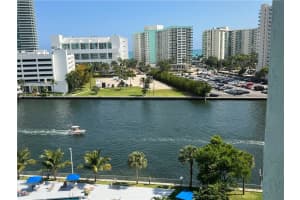 200 Leslie Dr APT 915, Hallandale Beach, FL 33009, Sold 04/19/22