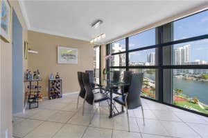 200 Leslie Dr APT 915, Hallandale Beach, FL 33009, Sold 04/19/22
