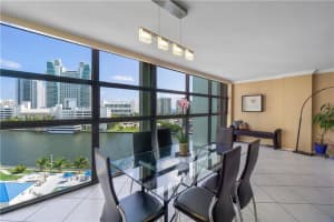 200 Leslie Dr APT 915, Hallandale Beach, FL 33009, Sold 04/19/22