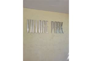 5156 NE 6th Ave APT 204, Oakland Park, FL 33334, Sold 03/24/22