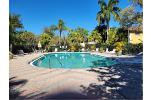 5156 NE 6th Ave APT 204, Oakland Park, FL 33334, Sold 03/24/22