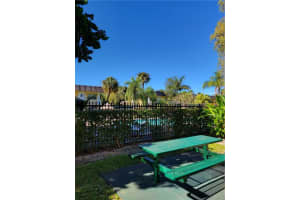 5156 NE 6th Ave APT 204, Oakland Park, FL 33334, Sold 03/24/22