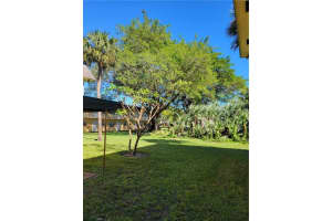 5156 NE 6th Ave APT 204, Oakland Park, FL 33334, Sold 03/24/22