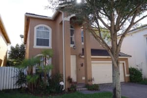 3810 SW 51st St, Fort Lauderdale, FL 33312, Sold 05/06/22