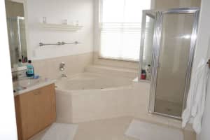 3810 SW 51st St, Fort Lauderdale, FL 33312, Sold 05/06/22