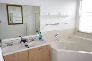 3810 SW 51st St, Fort Lauderdale, FL 33312, Sold 05/06/22