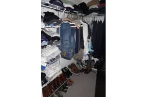 3810 SW 51st St, Fort Lauderdale, FL 33312, Sold 05/06/22