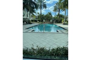 2401 NE 65th St 1 303, Fort Lauderdale, FL 33308, Sold 05/27/22