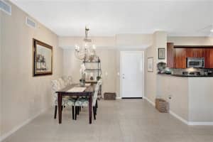 2401 NE 65th St 1 303, Fort Lauderdale, FL 33308, Sold 05/27/22