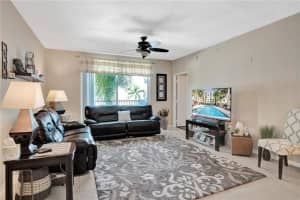 2401 NE 65th St 1 303, Fort Lauderdale, FL 33308, Sold 05/27/22