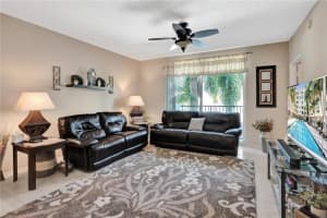 2401 NE 65th St 1 303, Fort Lauderdale, FL 33308, Sold 05/27/22