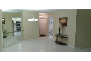 4141 Coral Tree Cir APT 341, Coconut Creek, FL 33073, Sold 04/07/22