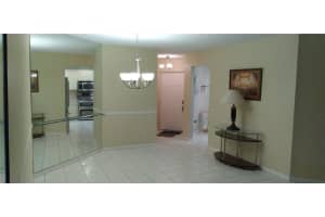 4141 Coral Tree Cir APT 341, Coconut Creek, FL 33073, Sold 04/07/22