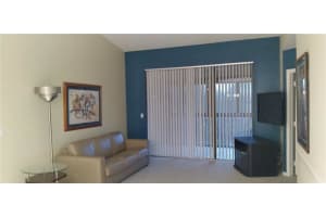 4141 Coral Tree Cir APT 341, Coconut Creek, FL 33073, Sold 04/07/22