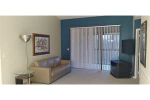 4141 Coral Tree Cir APT 341, Coconut Creek, FL 33073, Sold 04/07/22