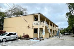 3251 SW 44th St APT 101, Fort Lauderdale, FL 33312, Sold 09/02/22