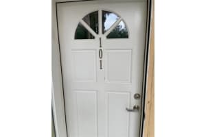 3251 SW 44th St APT 101, Fort Lauderdale, FL 33312, Sold 09/02/22