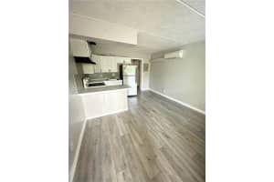 3251 SW 44th St APT 101, Fort Lauderdale, FL 33312, Sold 09/02/22