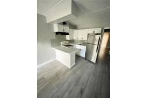 3251 SW 44th St APT 101, Fort Lauderdale, FL 33312, Sold 09/02/22