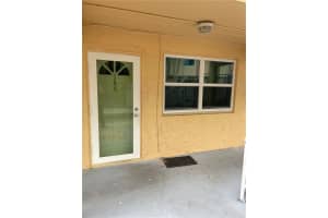 3251 SW 44th St APT 105, Fort Lauderdale, FL 33312, Sold 03/31/22