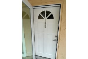 3251 SW 44th St APT 105, Fort Lauderdale, FL 33312, Sold 03/31/22