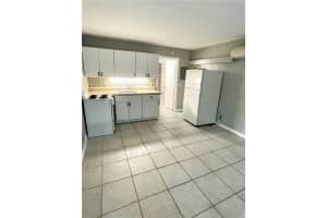 3251 SW 44th St APT 105, Fort Lauderdale, FL 33312, Sold 03/31/22