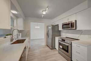 9513 NW 66th St, Tamarac, FL 33321, Sold 06/16/22