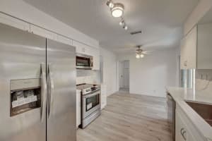 9513 NW 66th St, Tamarac, FL 33321, Sold 06/16/22