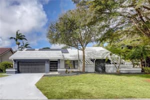 4772 NW 60th Ln, Coral Springs, FL 33067, Sold 03/23/22