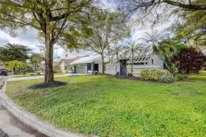 4772 NW 60th Ln, Coral Springs, FL 33067, Sold 03/23/22