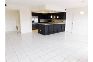 200 Diplomat Pkwy APT 621, Hallandale Beach, FL 33009, Sold 03/28/22