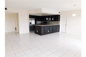 200 Diplomat Pkwy APT 621, Hallandale Beach, FL 33009, Sold 03/28/22