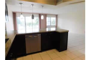 200 Diplomat Pkwy APT 621, Hallandale Beach, FL 33009, Sold 03/28/22