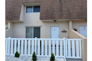 8090 NW 10th Ct f, Margate, FL 33063, Sold 03/30/22