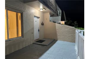 8090 NW 10th Ct f, Margate, FL 33063, Sold 03/30/22