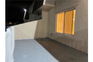 8090 NW 10th Ct f, Margate, FL 33063, Sold 03/30/22