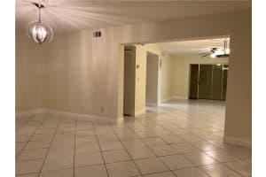 8090 NW 10th Ct f, Margate, FL 33063, Sold 03/30/22