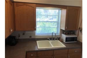 1354 N 12th Ct #8a, Hollywood, FL 33019, Sold 04/14/22